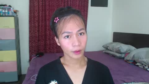 Alice online show from March 10, 4:57 pm