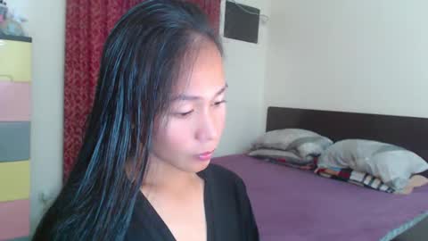 Alice online show from February 17, 5:14 am