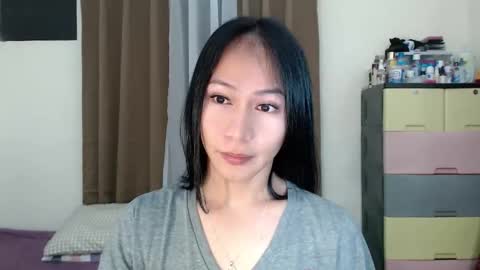 Alice online show from December 18, 3:50 pm