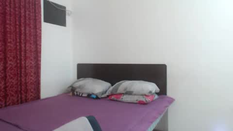 Alice online show from February 26, 3:43 pm