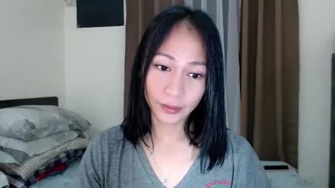 Alice online show from January 12, 3:17 pm