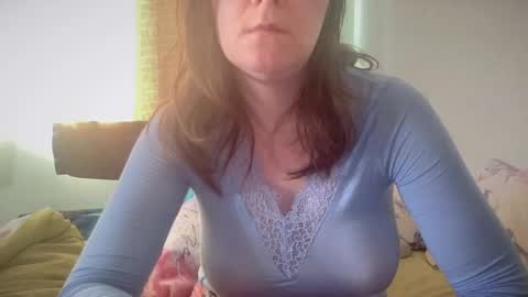 Luna online show from April 28, 2:27 am