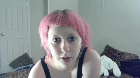 cat 3 online show from July 28, 1:03 am