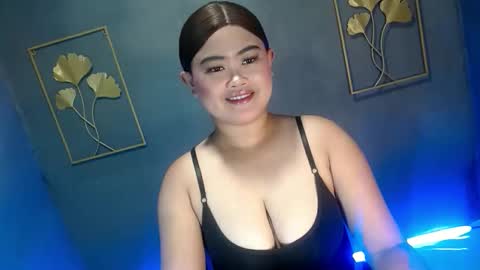 jane online show from March 21, 5:56 am