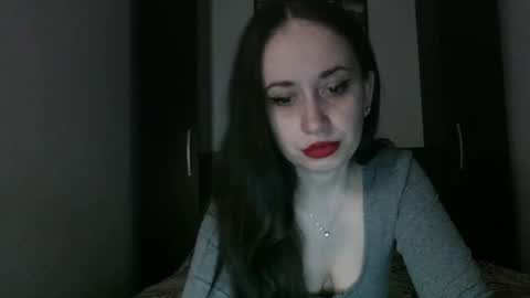 Mistress Emma online show from February 23, 10:59 pm