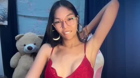 Snapshot of xmonica_cummerx chatting on September 27, 8:54 am Sweet Monica online show from September 27, 8:54 am
