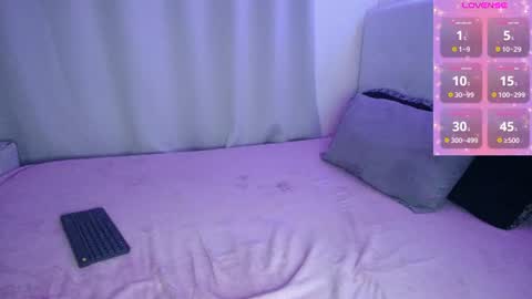 Kate online show from July 28, 2:20 am