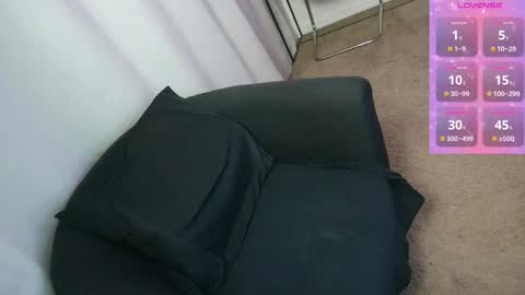 Kate online show from November 26, 6:58 am