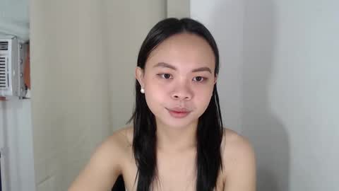 nathalie online show from March 15, 11:51 pm