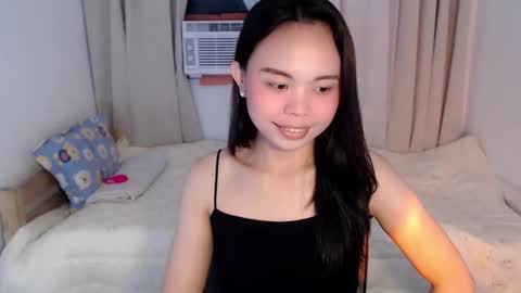 nathalie online show from May 21, 4:27 pm