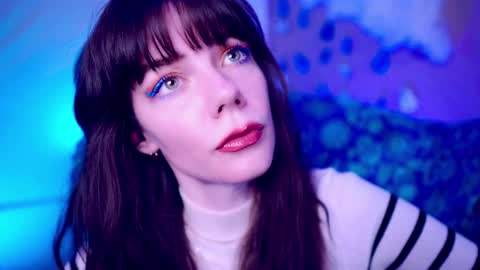 Bella Bondai online show from September 17, 10:35 am