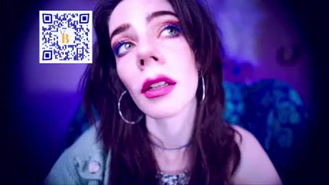 Bella Bondai online show from June 19, 9:24 am
