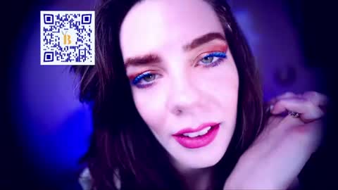 Bella Bondai online show from July 2, 3:23 am