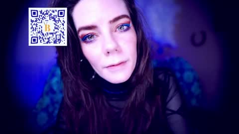 Bella Bondai online show from July 14, 12:55 am
