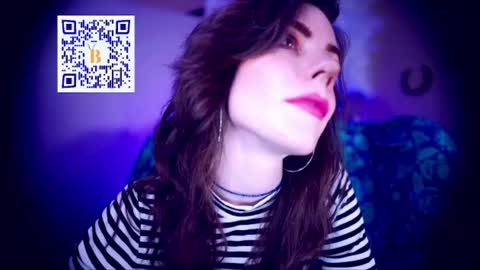 Bella Bondai online show from June 18, 9:14 am