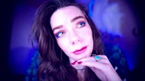 Bella Bondai online show from August 1, 6:59 am
