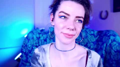 Bella Bondai online show from February 5, 4:59 am