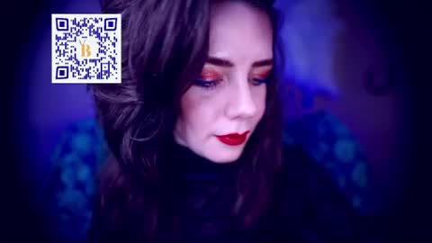 Bella Bondai online show from July 14, 3:00 am