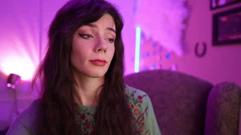 Bella Bondai online show from February 1, 12:29 am