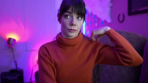 Bella Bondai online show from February 22, 2:06 pm