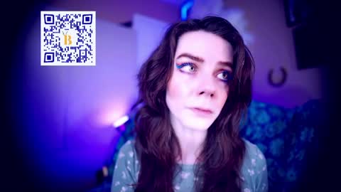 Bella Bondai online show from June 9, 6:46 am