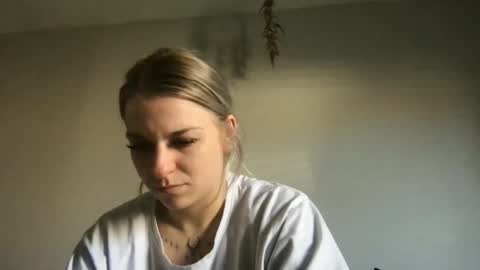 Crown online show from January 17, 7:32 pm