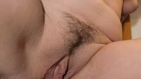 Lost in Lust online show from November 7, 12:16 am