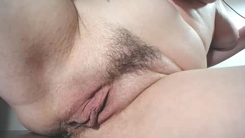 Lost in Lust online show from March 9, 2:15 am