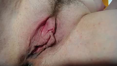 Lost in Lust online show from June 25, 12:40 pm