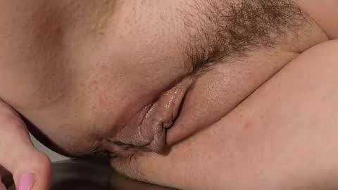 Lost in Lust online show from December 21, 12:37 am