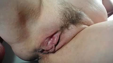 Lost in Lust online show from June 9, 1:21 pm
