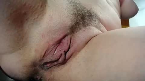 Lost in Lust online show from June 10, 10:30 pm