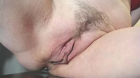 Lost in Lust online show from February 11, 1:20 am