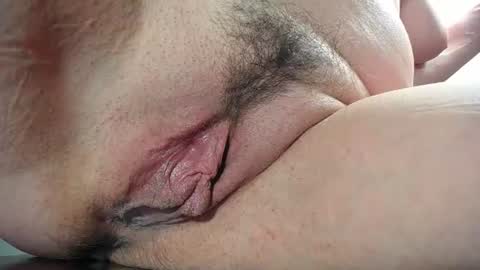 Lost in Lust online show from June 18, 12:45 am