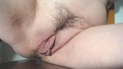 Lost in Lust online show from October 28, 12:05 am