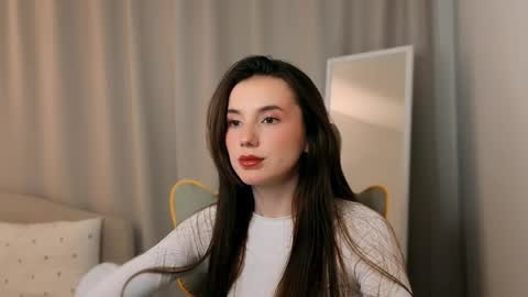 Jane online show from February 27, 8:08 pm