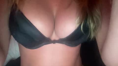 3 online show from March 8, 7:12 am