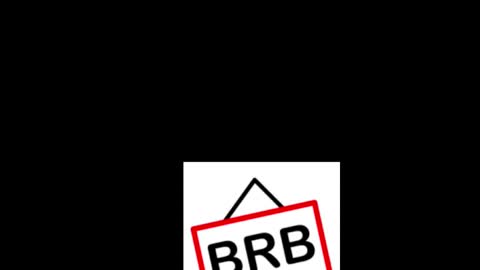 xoxo_angel online show from March 7, 3:07 pm