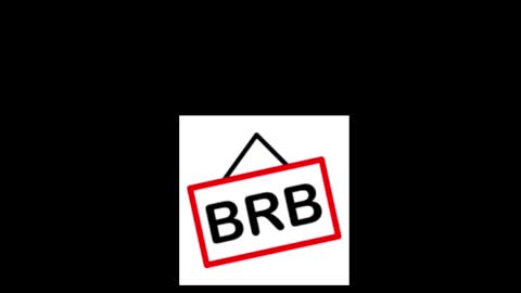 xoxo_angel online show from November 23, 1:24 pm