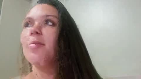 xoxogirl25 online show from November 10, 4:29 am