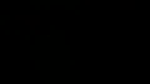 xoxomommy98 online show from September 14, 4:32 am