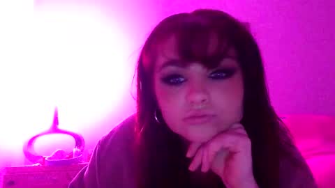 CHERRY online show from October 15, 11:29 pm