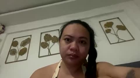 Scarlet online show from March 16, 4:55 pm