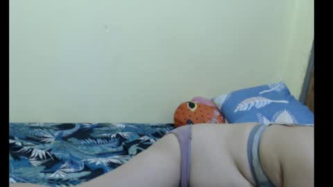 Snapshot of xsexyhotmomma69x chatting on March 10, 3:09 pm merayel online show from March 10, 3:09 pm