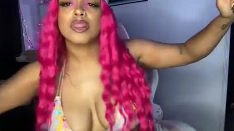 xStarGazingx online show from July 28, 5:38 am