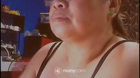 joy online show from November 26, 1:23 pm