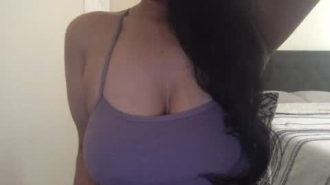 xsweetsaraxx online show from July 28, 4:39 pm