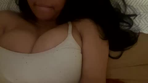 xsweetsaraxx online show from February 12, 4:58 am