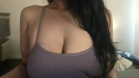 xsweetsaraxx online show from July 9, 2:52 pm