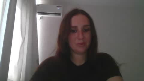 xtraem_crush online show from August 10, 6:06 am